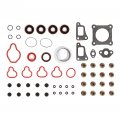 Domestic Gaskets Engine Rering Kit Fsbrr5033eve Compatible Wit-05 Dodge Chrysler Plymouth 2 0 Sohc Ecb Full Gasket Set Standard