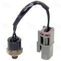 Four Seasons 20986 System Mounted Binary Pressure Switch 