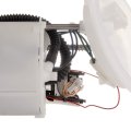 Fuel Pump Assembly For Bmw 525i 530i 545i 550i 645ci 650i Replaces E8524m 12 V Electric 