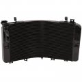 Ocpty Auto Parts Radiator Replacement For 1999-2007 Suzuki Hayabusa