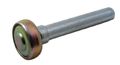 Truck And Trailer Door Rollers Todco 1 12 Pack 