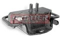 Em-8577 Engine Mount Rubber Automotive Part 