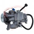 Niche Carburetor For Arctic Cat 400 Manual 2x4 4x4 0470-389 Atv