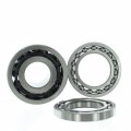 Polaris Ranger Bearings Genuine Oem Part Qty 1