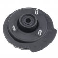 A-premium Rear Driver Or Passenger Suspension Strut Mount Compatible With Dodge Intrepid Eagle Vision Chrysler Concorde