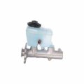 Bmt-081 Brake Master Cylinder 