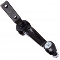 K6390 Front Steering Idler Arm Compatible Fit For Chevy Blazer C1500 C2500 C3500 K1500 K2500 K3500 Gmc Yukon 