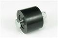Boss Bearing 79-5002-10e6-18 38mm Sealed Lower Chain Roller Suzuki Rm100 1979-1981 