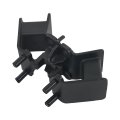 3 Pcs Engine Motor And Transmission Mount Set For Lexus G00 0l 1998 To 2005 Is300 3 Automatic 2001 A4235 A7294