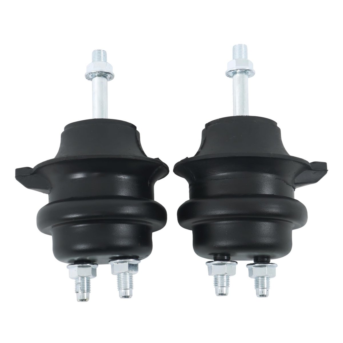 3 Pcs Engine Motor And Transmission Mount Set For Lexus G00 0l 1998 To 2005 Is300 3 Automatic 2001 A4235 A7294