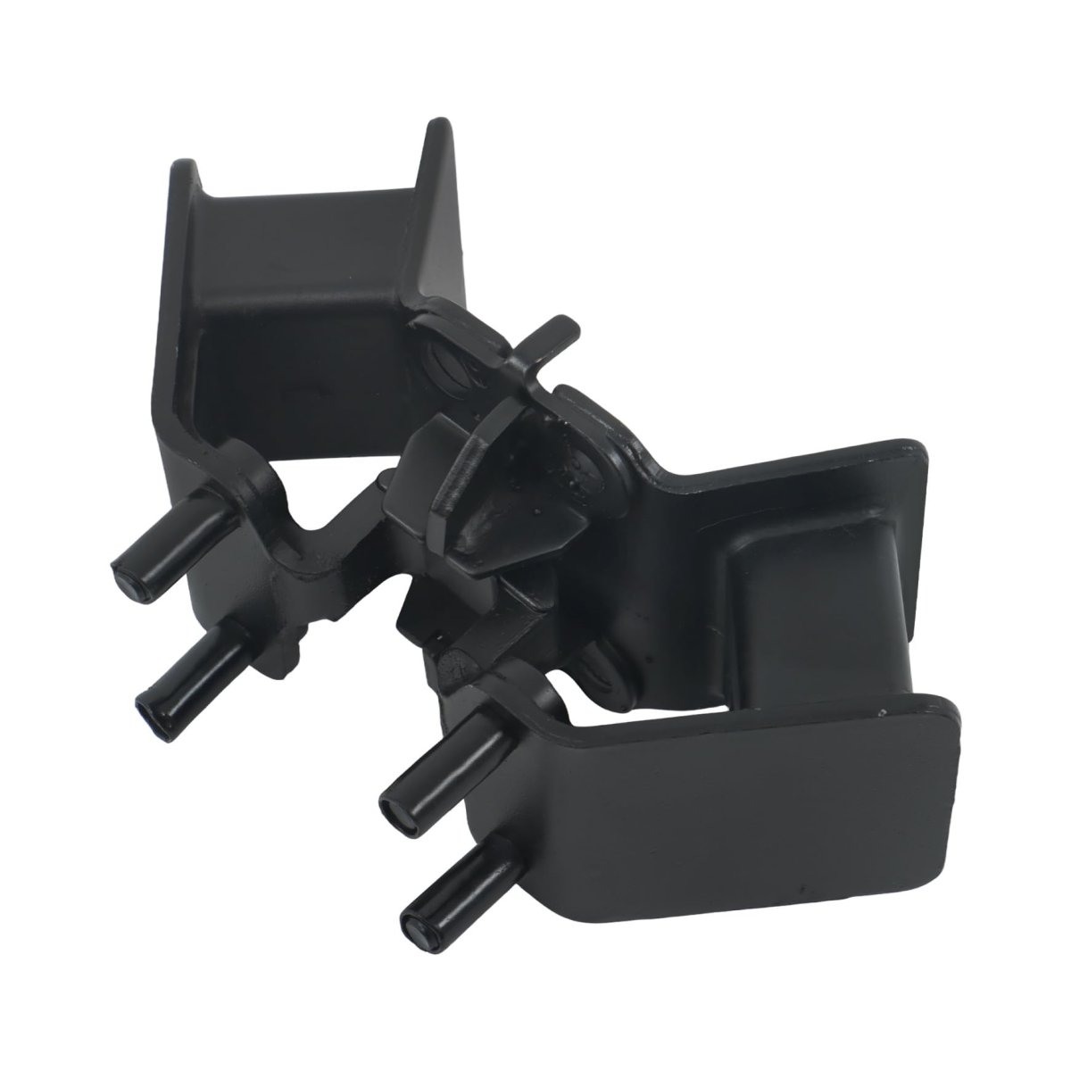 3 Pcs Engine Motor And Transmission Mount Set For Lexus G00 0l 1998 To 2005 Is300 3 Automatic 2001 A4235 A7294