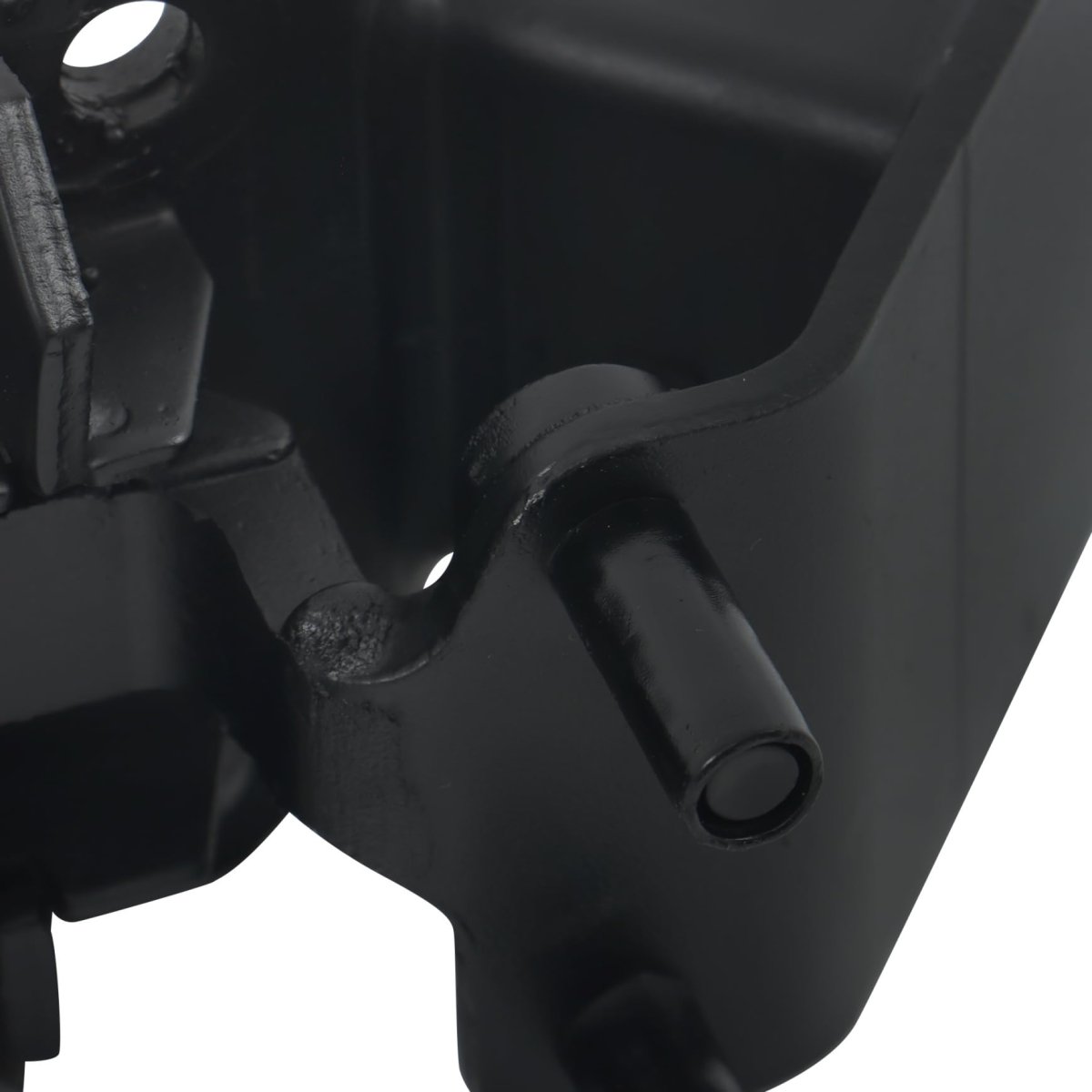 3 Pcs Engine Motor And Transmission Mount Set For Lexus G00 0l 1998 To 2005 Is300 3 Automatic 2001 A4235 A7294