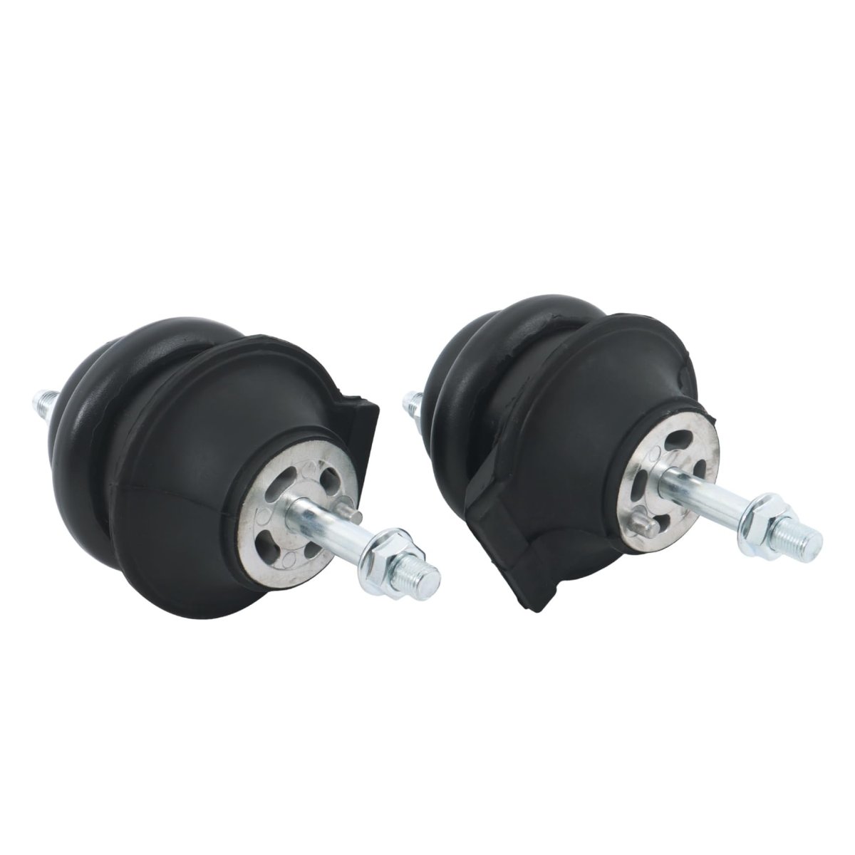 3 Pcs Engine Motor And Transmission Mount Set For Lexus G00 0l 1998 To 2005 Is300 3 Automatic 2001 A4235 A7294