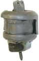 Anchor 2840 Engine Mount 