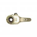 Manual Slack Adjuster 1-1 4 10 Spline 5 Offset Arm Ref Kn49000 