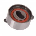 Bapmic 13505-15050 Timing Belt Tensioner Compatible With Toyota Celica 1994-1997 Corolla 1993-1997