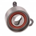 Bapmic 13505-15050 Timing Belt Tensioner Compatible With Toyota Celica 1994-1997 Corolla 1993-1997