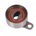 Bapmic 13505-15050 Timing Belt Tensioner Compatible With Toyota Celica 1994-1997 Corolla 1993-1997