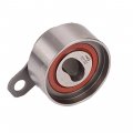 Bapmic 13505-15050 Timing Belt Tensioner Compatible With Toyota Celica 1994-1997 Corolla 1993-1997