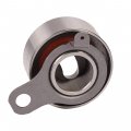 Bapmic 13505-15050 Timing Belt Tensioner Compatible With Toyota Celica 1994-1997 Corolla 1993-1997