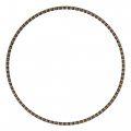 Niche Piston Ring Kit For Can-am Outlander Renegade Defender Maverick 330 400 800 1000 420296774 420685244