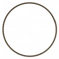 Niche Piston Ring Kit For Can-am Outlander Renegade Defender Maverick 330 400 800 1000 420296774 420685244