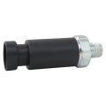 10068546 10240133 12562266 12562571 Engine Oil Pressure Sensor Switch Unit Replacement For Gmc K1500 K2500 Suburban 1998-1999