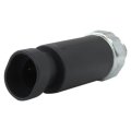 10068546 10240133 12562266 12562571 Engine Oil Pressure Sensor Switch Unit Replacement For Gmc K1500 K2500 Suburban 1998-1999