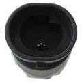 10068546 10240133 12562266 12562571 Engine Oil Pressure Sensor Switch Unit Replacement For Gmc K1500 K2500 Suburban 1998-1999
