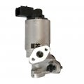 Baixinde Egr-valve Exhaust Gas Recirculation Replaces 04593894aa Compatible With Chrysler 300 Sebring Dodge Avenger Charger