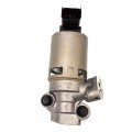 Baixinde Egr-valve Exhaust Gas Recirculation Replaces 04593894aa Compatible With Chrysler 300 Sebring Dodge Avenger Charger