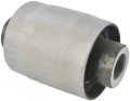 Bushing Rear Transverse Arm Febest Kab-036 55215-a6100 