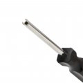 Steelman 75060-1 Valve Core Remover 