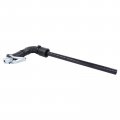 Xtremeamazing Pcv Valve Connector Hose For Ranger 2002-2008 Black 