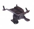 Westar Industries Em3060 Engine Mount Front Right 