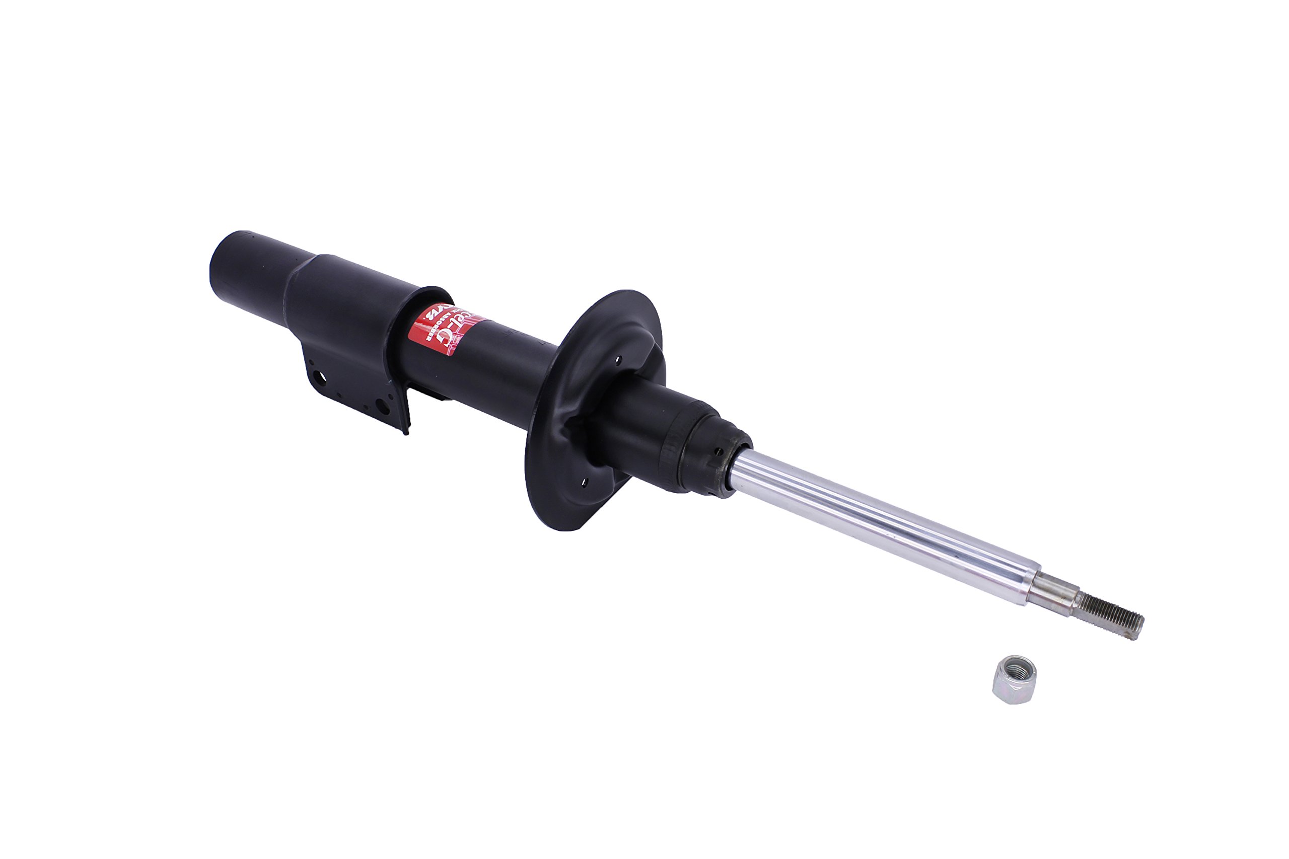 Kyb 233003 Excel-g Gas Strut