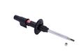 Kyb 233003 Excel-g Gas Strut 