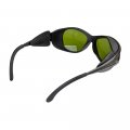Cloudray Laser Protection Goggles 1064nm Safety Glasses Fiber For Engraver Style A