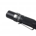 Thrunite Archer 1a V3 200 Lumens Aa Flashlight Cree Xp-l V6 Led Edc Cw