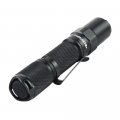 Thrunite Archer 1a V3 200 Lumens Aa Flashlight Cree Xp-l V6 Led Edc Cw 