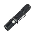 Thrunite Archer 1a V3 200 Lumens Aa Flashlight Cree Xp-l V6 Led Edc Cw