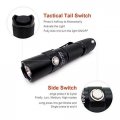Thrunite Archer 1a V3 200 Lumens Aa Flashlight Cree Xp-l V6 Led Edc Cw