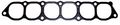 Dnj Engine Components Mg130 Manifold Gaskets 