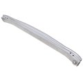 Front Bumper Reinforcement Rebar Impact Bar For Porsche Macan 2015 2021 Replace 8r0807113d 8r0-807-113-d 