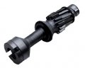 Crankshaft Installation Kit For Aircooled Vw Motors Compatible With Dune Buggy