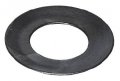 Crankshaft Installation Kit For Aircooled Vw Motors Compatible With Dune Buggy