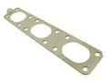 Bmw 96-00 Exhaust Manifold Gasket L R X1 Reinz At Cylinder Head E36 E39 