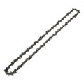 Chainsaw Chain 16 Inch Length 56 Drive Links With 3610 005 0056 61pmm356e Cl14356tl2 90px56cnsaw Chain 16 Inch Length 56 Drive 