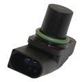Beck Arnley 180-0580 Cam Angle Sensor 