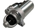 Starter Motor For 2015-2019 Hyundai Sonata Sedan 